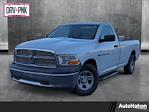 Used 2011 Dodge Ram 1500 Tradesman Regular Cab 4x2, Pickup for sale #BG611189 - photo 1