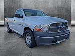 Used 2011 Dodge Ram 1500 Tradesman Regular Cab 4x2, Pickup for sale #BG611189 - photo 6