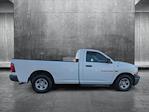 Used 2011 Dodge Ram 1500 Tradesman Regular Cab 4x2, Pickup for sale #BG611189 - photo 7