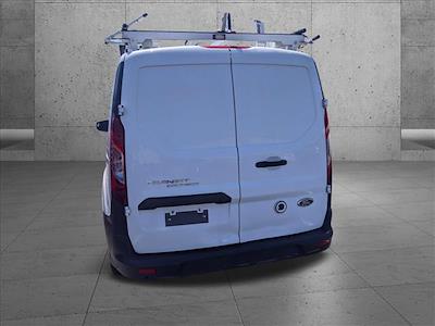 Used 2014 Ford Transit Connect XL, Upfitted Cargo Van for sale #E1170744 - photo 2