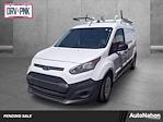 Used 2014 Ford Transit Connect XL, Upfitted Cargo Van for sale #E1170744 - photo 1