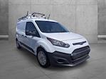 Used 2014 Ford Transit Connect XL, Upfitted Cargo Van for sale #E1170744 - photo 4
