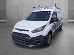 Used 2014 Ford Transit Connect XL, Upfitted Cargo Van for sale #E1170744 - photo 6