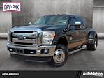 2014 Ford F-350 Crew Cab DRW 4x4, Pickup for sale #EEA83045 - photo 1