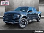 2014 Ford F-150 SuperCrew Cab 4x4, Pickup for sale #EFB55606 - photo 1