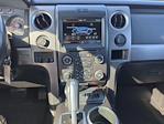 2014 Ford F-150 SuperCrew Cab 4x4, Pickup for sale #EFB55606 - photo 12