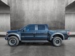 2014 Ford F-150 SuperCrew Cab 4x4, Pickup for sale #EFB55606 - photo 5