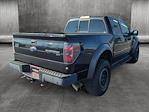 2014 Ford F-150 SuperCrew Cab 4x4, Pickup for sale #EFB55606 - photo 6