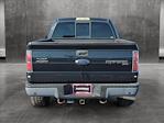 2014 Ford F-150 SuperCrew Cab 4x4, Pickup for sale #EFB55606 - photo 8