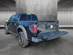 2014 Ford F-150 SuperCrew Cab 4x4, Pickup for sale #EFB55606 - photo 2