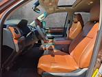 2014 Toyota Tundra Crew Cab 4x4, Pickup for sale #EX352979 - photo 15
