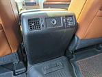 2014 Toyota Tundra Crew Cab 4x4, Pickup for sale #EX352979 - photo 18
