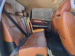 Used 2014 Toyota Tundra 1794 Crew Cab 4x4, Pickup for sale #EX352979 - photo 20