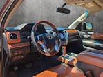 Used 2014 Toyota Tundra 1794 Crew Cab 4x4, Pickup for sale #EX352979 - photo 9