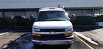 Used 2015 Chevrolet Express 3500 RWD, Service Utility Van for sale #F1230126 - photo 4