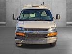 Used 2015 Chevrolet Express 3500 RWD, Service Utility Van for sale #F1230126 - photo 17