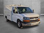 Used 2015 Chevrolet Express 3500 RWD, Service Utility Van for sale #F1230126 - photo 25