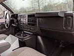 Used 2015 Chevrolet Express 3500 RWD, Service Utility Van for sale #F1230126 - photo 39