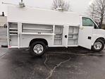 Used 2015 Chevrolet Express 3500 RWD, Service Utility Van for sale #F1230126 - photo 40