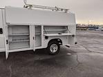 Used 2015 Chevrolet Express 3500 RWD, Service Utility Van for sale #F1230126 - photo 41