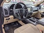 Used 2015 Ford F-150 XLT SuperCrew Cab 4x4, Pickup for sale #FFB92324 - photo 11