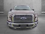 Used 2015 Ford F-150 XLT SuperCrew Cab 4x4, Pickup for sale #FFB92324 - photo 12