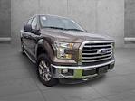 Used 2015 Ford F-150 XLT SuperCrew Cab 4x4, Pickup for sale #FFB92324 - photo 13