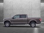 Used 2015 Ford F-150 XLT SuperCrew Cab 4x4, Pickup for sale #FFB92324 - photo 10
