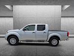 2015 Nissan Frontier 4x4, Pickup #FN744092 - photo 8
