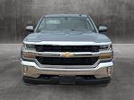 Used 2016 Chevrolet Silverado 1500 LT Crew Cab 4x4, Pickup for sale #GG240667 - photo 5