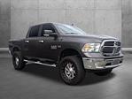 Used 2016 Ram 1500 Big Horn Crew Cab 4x4, Pickup for sale #GG352701 - photo 3