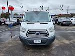 Used 2016 Ford Transit 350 HD XL 4x2, Knapheide KUV Service Utility Van for sale #GKA86212 - photo 3