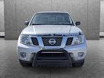 Used 2016 Nissan Frontier SV Crew Cab 4x4, Pickup for sale #GN702197 - photo 2