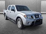Used 2016 Nissan Frontier SV Crew Cab 4x4, Pickup for sale #GN702197 - photo 3