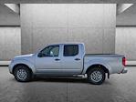 Used 2016 Nissan Frontier SV Crew Cab 4x4, Pickup for sale #GN702197 - photo 9