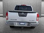 2016 Nissan Frontier Crew 4x4, Pickup #GN702197 - photo 7
