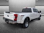2017 Ford F-350 Crew Cab DRW 4x4, Pickup #HED56195 - photo 7