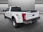 2017 Ford F-350 Crew Cab DRW 4x4, Pickup #HED56195 - photo 2