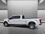 2017 Ford F-350 Crew Cab DRW 4x4, Pickup #HED56195 - photo 9