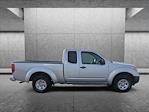 2017 Nissan Frontier King Cab 4x2, Pickup #HN770863 - photo 5