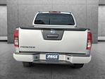 2017 Nissan Frontier King Cab 4x2, Pickup #HN770863 - photo 2