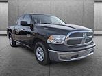 Used 2017 Ram 1500 SLT Quad Cab 4x2, Pickup for sale #HS762362 - photo 4