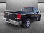 Used 2017 Ram 1500 SLT Quad Cab 4x2, Pickup for sale #HS762362 - photo 6