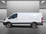 Used 2018 Ford Transit 150 Low Roof 4x2, Upfitted Cargo Van for sale #JKA72499 - photo 3