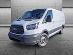 Used 2018 Ford Transit 150 Low Roof 4x2, Upfitted Cargo Van for sale #JKA72499 - photo 5