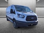 Used 2018 Ford Transit 150 Low Roof 4x2, Upfitted Cargo Van for sale #JKA72499 - photo 7