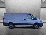 Used 2018 Ford Transit 150 Low Roof 4x2, Upfitted Cargo Van for sale #JKA72499 - photo 4
