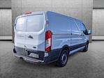 Used 2018 Ford Transit 150 Low Roof 4x2, Upfitted Cargo Van for sale #JKA72499 - photo 8