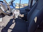 Used 2018 Ford Transit 150 Low Roof 4x2, Upfitted Cargo Van for sale #JKA72499 - photo 18