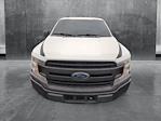 2018 Ford F-150 Regular Cab 4x2, Pickup for sale #JKC40014 - photo 3